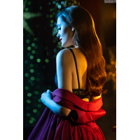 Complete shoot_Sonya_12-A4kDo6fD.jpg